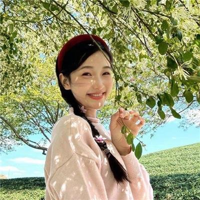 老大人 海报