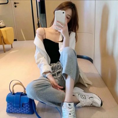 欢乐一家亲第二季 海报
