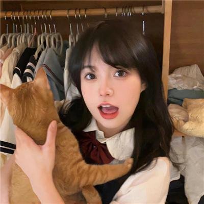 女警爱作战粤语 海报
