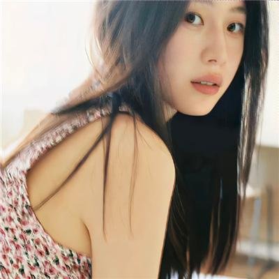 超完美社区 海报