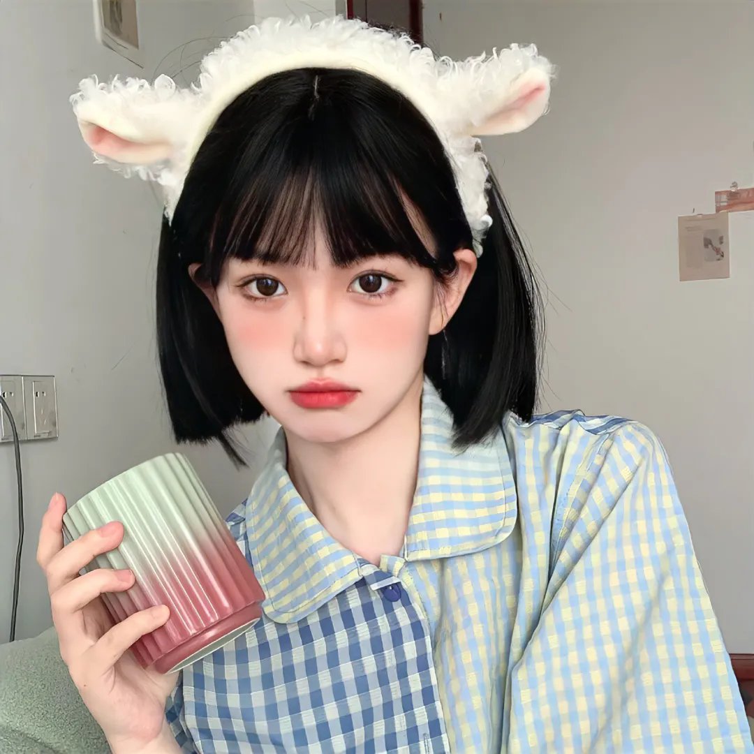 良田百顷 海报