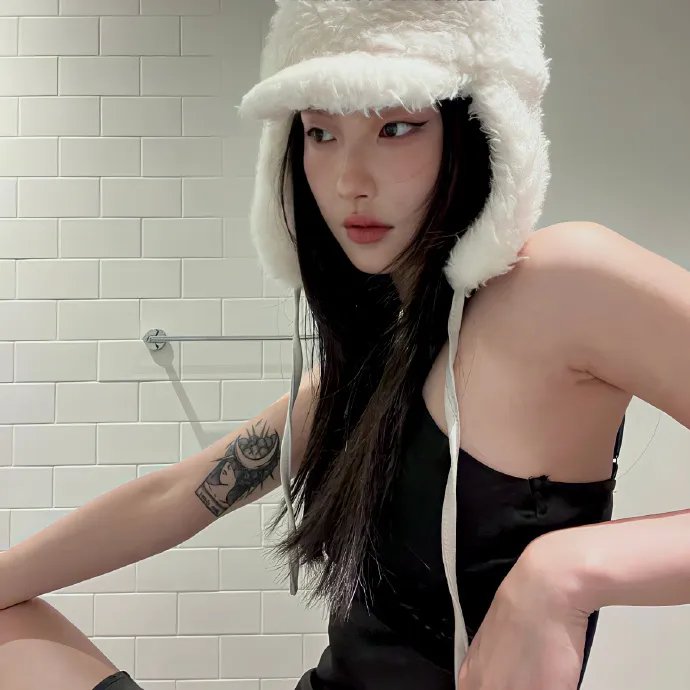 肯尼迪刺杀证明 海报