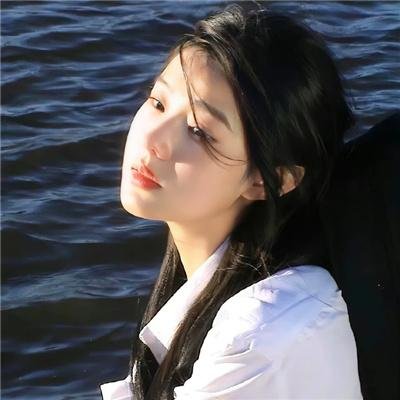 爱情万人迷 海报