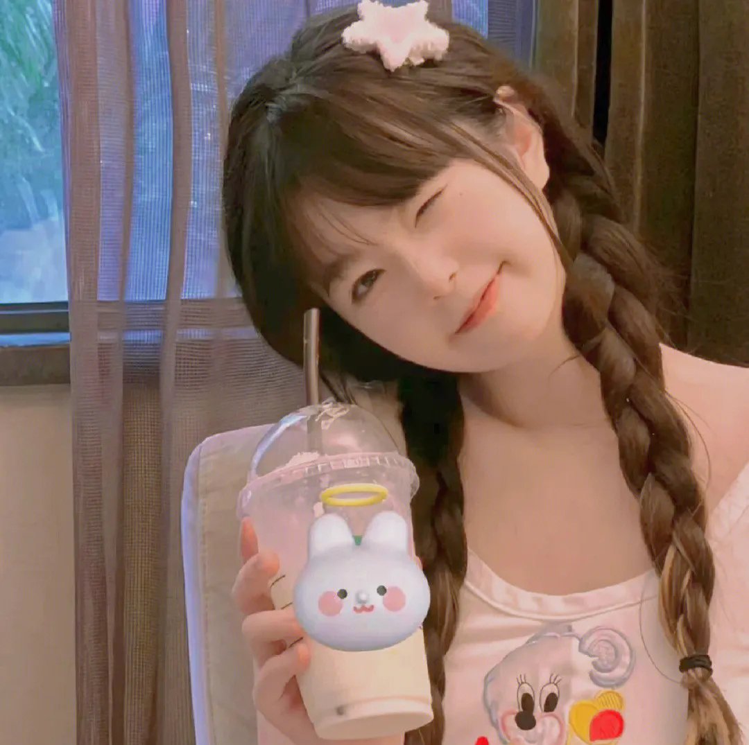 风流女房东 海报