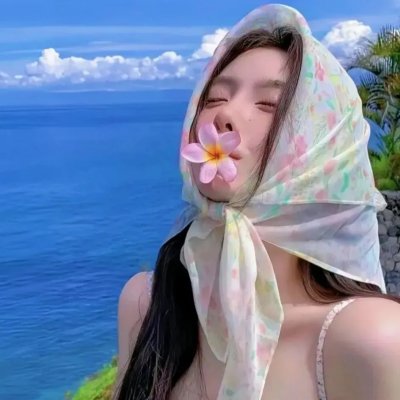 璇宫玉女 海报
