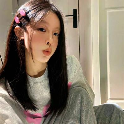 小圆满 海报