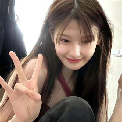 乱战 海报