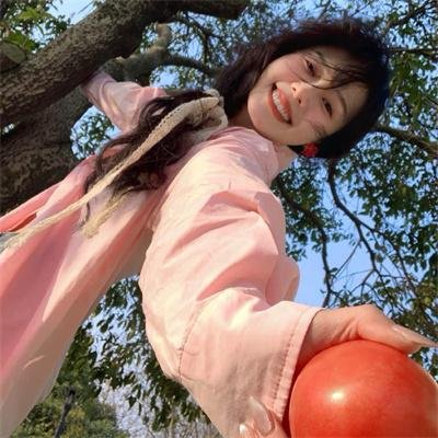 对不起,多谢你 海报