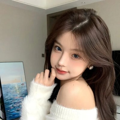 另一种存在 海报