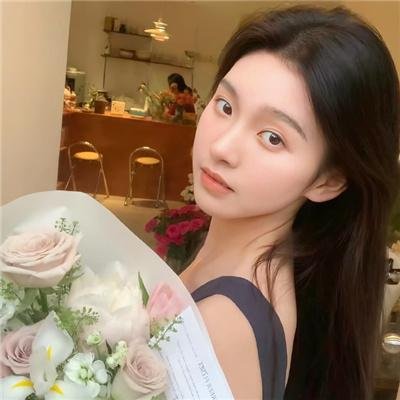 绯闻女孩第一季 海报