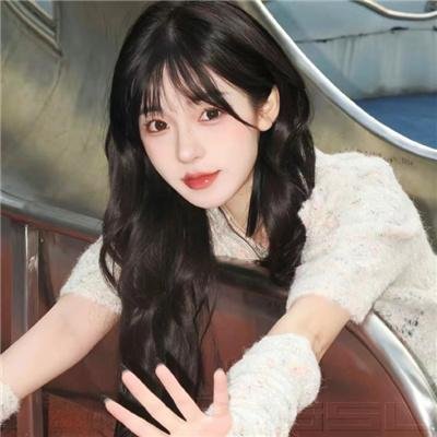 小迷糊大逃亡 海报