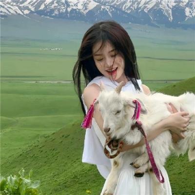我的青春有点二 海报