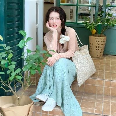 跑赢老板 海报