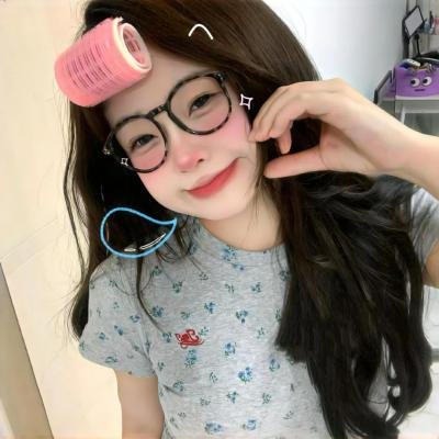 百万吨级武藏 海报