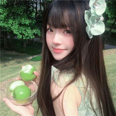 简单西蒙 海报