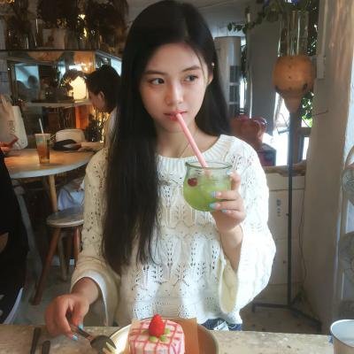 小绿和小蓝第五季 海报