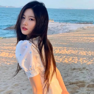 乳莺出谷 海报