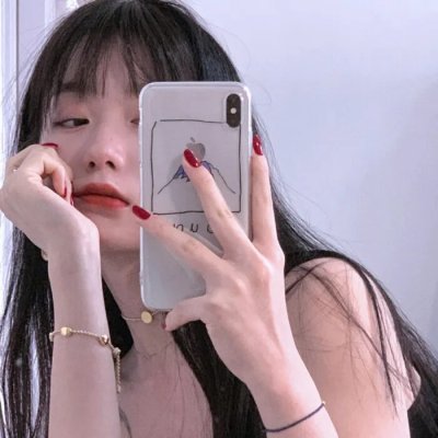 拍摄中 海报